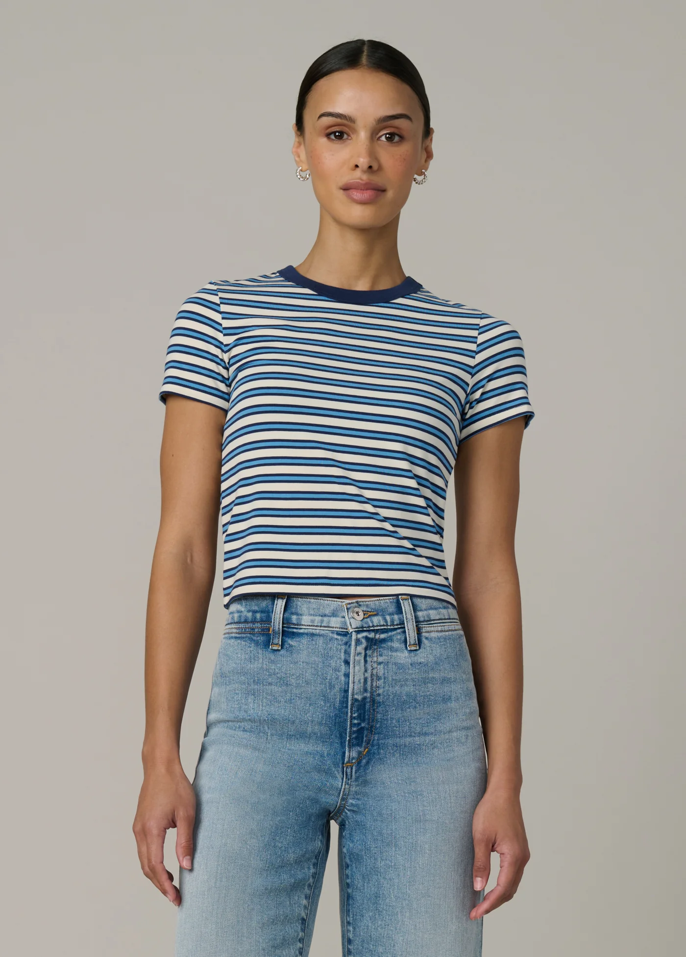 WOMENS / HALLOWEEN SALE