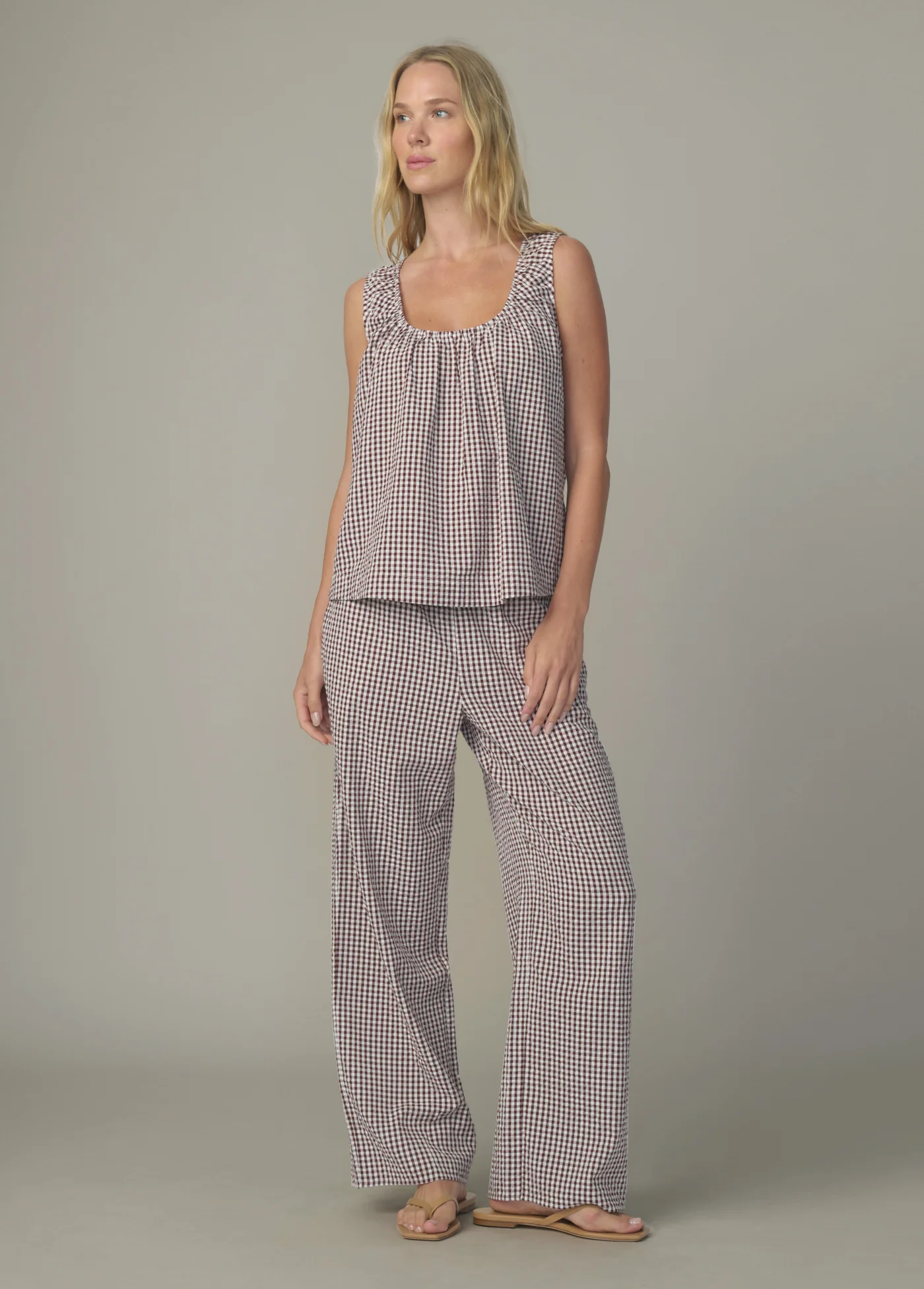 WOMEN / CYBER MONDAY SALE